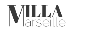 Villa Marseille